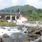 Experience Serenity: Journey from Siliguri to Bindu Village with a Cozy Homestay – Your Ultimate Travel Guide