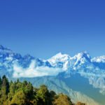 Embarking on a Himalayan Adventure: Best Seasons for Siliguri to Yuksom Trekking